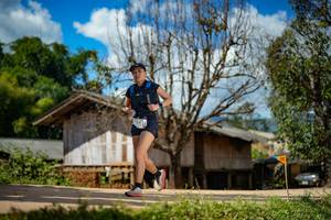 BIB: 
                            <button type="button" onclick="openModal(18917540)" class="btn btn-primary btn-sm float-right btn-popup" data-toggle="modal" data-target=".modal-high-quality">
                        <i class="fas fa-shopping-cart"></i> Add to Cart
                    </button>
                                            <button type="button" onclick="isThisMe(18917540, true)" class="btn btn-success btn-sm float-right btn-popup btn-isme hidden" data-toggle="tooltip" data-placement="bottom" title="นี่คือรูปของคุณใช่ไหม คลิกที่นี่เพื่อเอาเข้าอัลบั้ม">
                        <i class="fas fa-plus"></i> Add to album
                    </button>
                    <button type="button" onclick="isThisMe(18917540, false)" class="btn btn-warning btn-sm float-right btn-popup btn-isnotme hidden">
                        <i class="fas fa-ban"></i> Remove from album
                    </button>